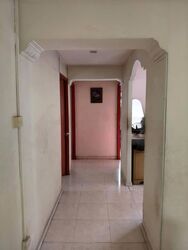 Blk 189A Rivervale Gateway (Sengkang), HDB Executive #556460881